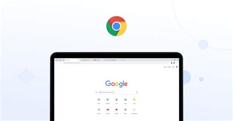 erome phfrome|Google Chrome – download the fast, secure browser from Google.